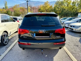 Audi Q7 3.0 - 16990 лв. / 8686.85 € - 62791370 5