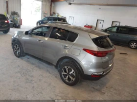 Kia Sportage LX AWD ФИКСИРАНА ЦЕНА ДО БЪЛГАРИЯ! - 23000 лв. / 11759.71 € - 71807175 4