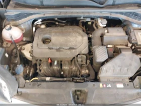 Kia Sportage LX AWD ФИКСИРАНА ЦЕНА ДО БЪЛГАРИЯ! - 23000 лв. / 11759.71 € - 71807175 13