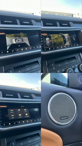 Land Rover Evoque Cabriolet - 57900 лв. / 29603.80 € - 84638501 9