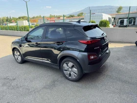 Hyundai Kona Hyundai Kona PREMIUM 64KWh/FEISLIFT/, снимка 5