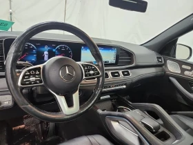 Mercedes-Benz GLE 350 2020 * CARFAX * БЕЗ ПЪРВОНАЧАЛНА ВНОСКА - 33900 € / 66302.64 лв. - 86329811 8