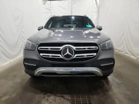 Mercedes-Benz GLE 350 2020 * CARFAX * БЕЗ ПЪРВОНАЧАЛНА ВНОСКА - 33900 € / 66302.64 лв. - 86329811 2