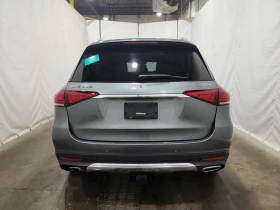 Mercedes-Benz GLE 350 2020 * CARFAX * БЕЗ ПЪРВОНАЧАЛНА ВНОСКА - 33900 € / 66302.64 лв. - 86329811 5