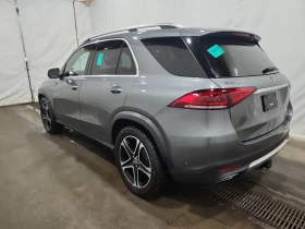 Mercedes-Benz GLE 350 2020 * CARFAX * БЕЗ ПЪРВОНАЧАЛНА ВНОСКА - 33900 € / 66302.64 лв. - 86329811 6