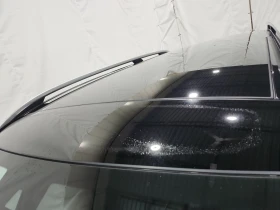 Mercedes-Benz GLE 350 2020 * CARFAX * БЕЗ ПЪРВОНАЧАЛНА ВНОСКА - 33900 € / 66302.64 лв. - 86329811 12