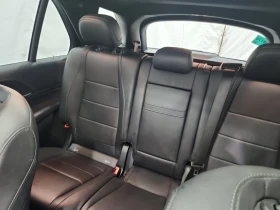Mercedes-Benz GLE 350 2020 * CARFAX * БЕЗ ПЪРВОНАЧАЛНА ВНОСКА - 33900 € / 66302.64 лв. - 86329811 11