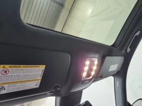 Mercedes-Benz GLE 350 2020 * CARFAX * БЕЗ ПЪРВОНАЧАЛНА ВНОСКА - 33900 € / 66302.64 лв. - 86329811 13