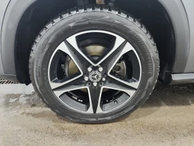 Mercedes-Benz GLE 350 2020 * CARFAX * БЕЗ ПЪРВОНАЧАЛНА ВНОСКА - 33900 € / 66302.64 лв. - 86329811 17