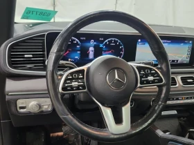 Mercedes-Benz GLE 350 2020 * CARFAX * БЕЗ ПЪРВОНАЧАЛНА ВНОСКА - 33900 € / 66302.64 лв. - 86329811 10