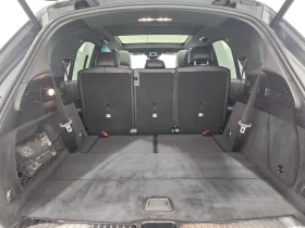 Mercedes-Benz GLE 350 2020 * CARFAX * БЕЗ ПЪРВОНАЧАЛНА ВНОСКА - 33900 € / 66302.64 лв. - 86329811 16