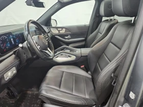 Mercedes-Benz GLE 350 2020 * CARFAX * БЕЗ ПЪРВОНАЧАЛНА ВНОСКА - 33900 € / 66302.64 лв. - 86329811 7