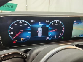 Mercedes-Benz GLE 350 2020 * CARFAX * БЕЗ ПЪРВОНАЧАЛНА ВНОСКА - 33900 € / 66302.64 лв. - 86329811 9