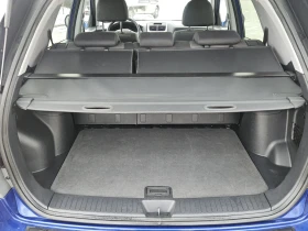 Kia Sportage 2.0i---140кс. - 4999 € / 9777.19 лв. - 22135821 9