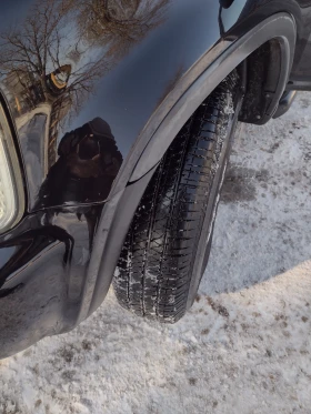 Honda Cr-v - 2300 € / 4498.41 лв. - 10699955 2