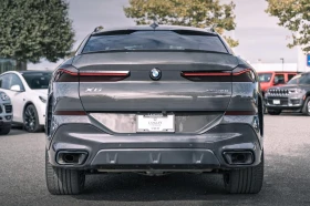 BMW X6 xDrive40i * HUD * АвтоКредит* (ЦЕНА ДО БГ) - 44499 € / 87032.48 лв. - 93675051 7