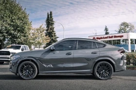 BMW X6 xDrive40i * HUD * АвтоКредит* (ЦЕНА ДО БГ) - 44499 € / 87032.48 лв. - 93675051 5