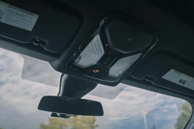 BMW X6 xDrive40i * HUD * АвтоКредит* (ЦЕНА ДО БГ) - 44499 € / 87032.48 лв. - 93675051 14