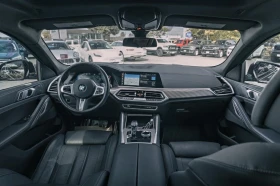 BMW X6 xDrive40i * HUD * АвтоКредит* (ЦЕНА ДО БГ) - 44499 € / 87032.48 лв. - 93675051 16