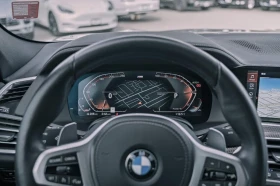 BMW X6 xDrive40i * HUD * АвтоКредит* (ЦЕНА ДО БГ) - 44499 € / 87032.48 лв. - 93675051 11