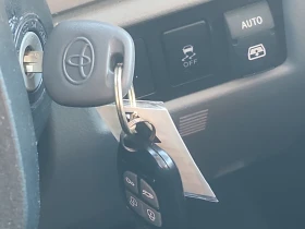 Toyota Sequoia LIMITED * * CARFAX * * АВТО КРЕДИТ * * , снимка 10