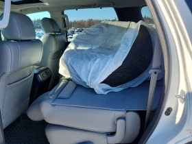 Toyota Sequoia LIMITED * * CARFAX * * АВТО КРЕДИТ * * , снимка 8