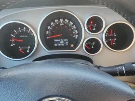 Toyota Sequoia LIMITED * * CARFAX * * АВТО КРЕДИТ * * , снимка 6