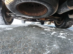 Toyota Sequoia LIMITED * * CARFAX * * АВТО КРЕДИТ * * , снимка 12