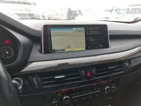 BMW X5 * XDRIVE35I * CARFAX * ДИГИТАЛНО ТАБЛО * ПАНОРАМА - 12200 € / 23861.13 лв. - 80591651 10