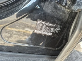 BMW X5 * XDRIVE35I * CARFAX * ДИГИТАЛНО ТАБЛО * ПАНОРАМА - 12200 € / 23861.13 лв. - 80591651 7