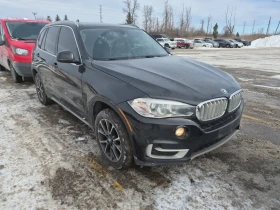 BMW X5 * XDRIVE35I * CARFAX * ДИГИТАЛНО ТАБЛО * ПАНОРАМА - 12200 € / 23861.13 лв. - 80591651 2