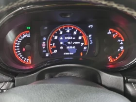 Dodge Durango * SRT 392 PLUS * CARFAX * Без забележки *  - 47900 € / 93684.26 лв. - 33087785 8