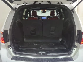 Dodge Durango * SRT 392 PLUS * CARFAX * Без забележки *  - 47900 € / 93684.26 лв. - 33087785 14
