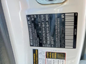 Mercedes-Benz GLE 350 4MATIC - 35960 € / 70331.65 лв. - 14775894 13