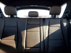 Mercedes-Benz GLE 350 4MATIC - 35960 € / 70331.65 лв. - 14775894 10