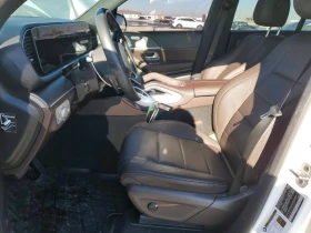Mercedes-Benz GLE 350 4MATIC - 35960 € / 70331.65 лв. - 14775894 7