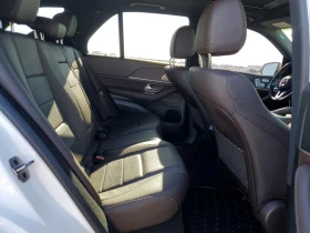 Mercedes-Benz GLE 350 4MATIC - 35960 € / 70331.65 лв. - 14775894 11
