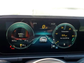 Mercedes-Benz GLE 350 4MATIC - 35960 € / 70331.65 лв. - 14775894 9