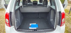 Dacia Duster 1, 6i* ����5* ����� ���������* 2013�* ��������* �� | Mobile.bg � ����� ������ 14