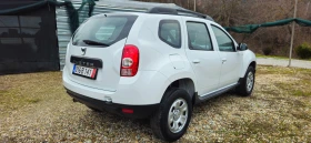 ����� �� �������� �� Dacia Duster 1, 6i* ����5* ����� ���������* 2013�* ��������* ��