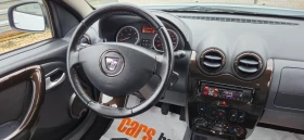 Dacia Duster 1, 6i* ����5* ����� ���������* 2013�* ��������* �� | Mobile.bg � ����� ������ 12