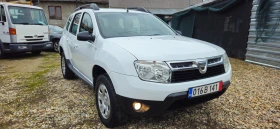 ����� �� �������� �� Dacia Duster 1, 6i* ����5* ����� ���������* 2013�* ��������* ��