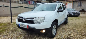 ����� �� �������� �� Dacia Duster 1, 6i* ����5* ����� ���������* 2013�* ��������* ��