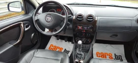Dacia Duster 1, 6i* ����5* ����� ���������* 2013�* ��������* �� | Mobile.bg � ����� ������ 9