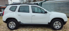 Dacia Duster 1, 6i* ����5* ����� ���������* 2013�* ��������* �� | Mobile.bg � ����� ������ 7