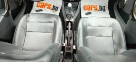 Dacia Duster 1, 6i* ����5* ����� ���������* 2013�* ��������* �� | Mobile.bg � ����� ������ 13