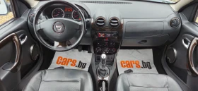 Dacia Duster 1, 6i* ����5* ����� ���������* 2013�* ��������* �� | Mobile.bg � ����� ������ 11