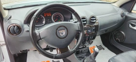 Dacia Duster 1, 6i* ����5* ����� ���������* 2013�* ��������* �� | Mobile.bg � ����� ������ 8