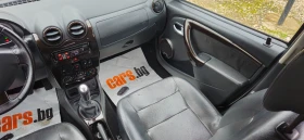 Dacia Duster 1, 6i* ����5* ����� ���������* 2013�* ��������* �� | Mobile.bg � ����� ������ 10