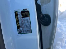 Hyundai Santa fe  PREFERRED /CARFAX /4х4/Подгрев/Нави/, снимка 9 - Автомобили и джипове - 53626217